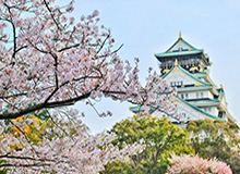 kaiyun官方-国奥大胜马里收获杀手锏 未来将靠他突围奥预赛？