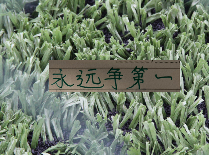 kaiyun官方-青岛海牛会战胜北京国安吗|上海海港|中超|上海申花|上海申花足球俱乐部|中超联赛_新浪体育_新浪新闻